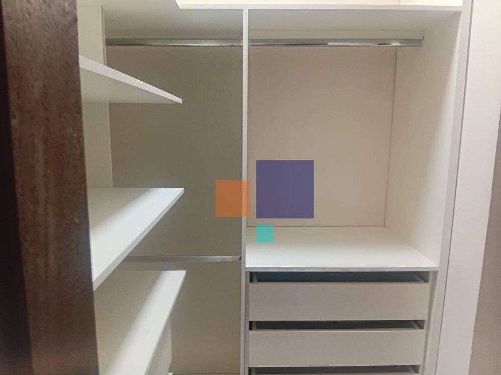 Sobrado, 3 quartos, 317 m² - Foto 37