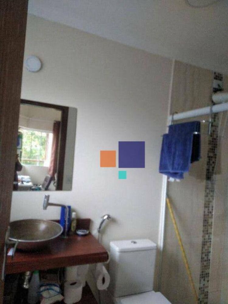 Sobrado, 3 quartos, 317 m² - Foto 9