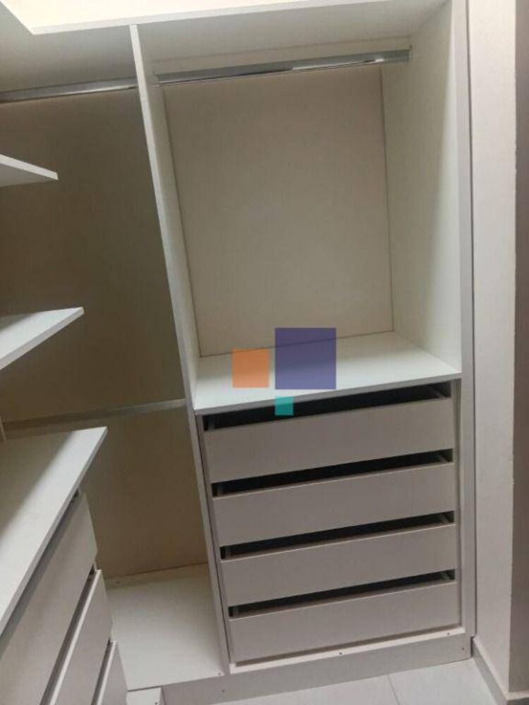 Sobrado, 3 quartos, 317 m² - Foto 36