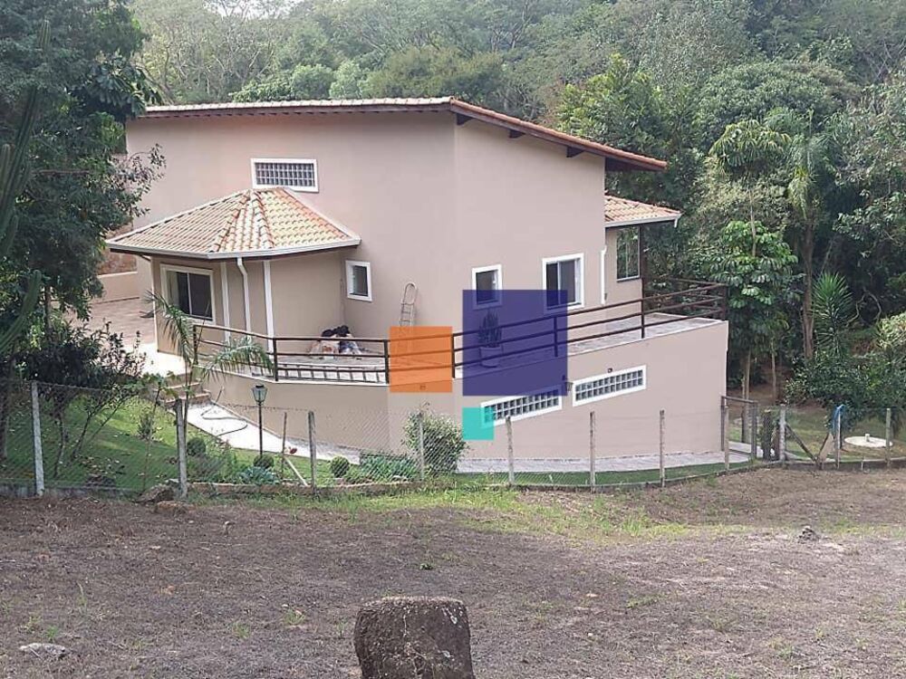Sobrado, 3 quartos, 317 m² - Foto 31
