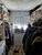 Apartamento, 2 quartos, 90 m² - Foto 5