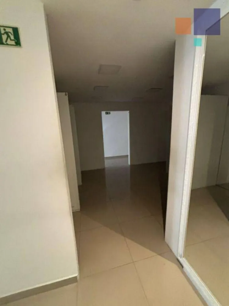 Loja-Salão, 230 m² - Foto 3
