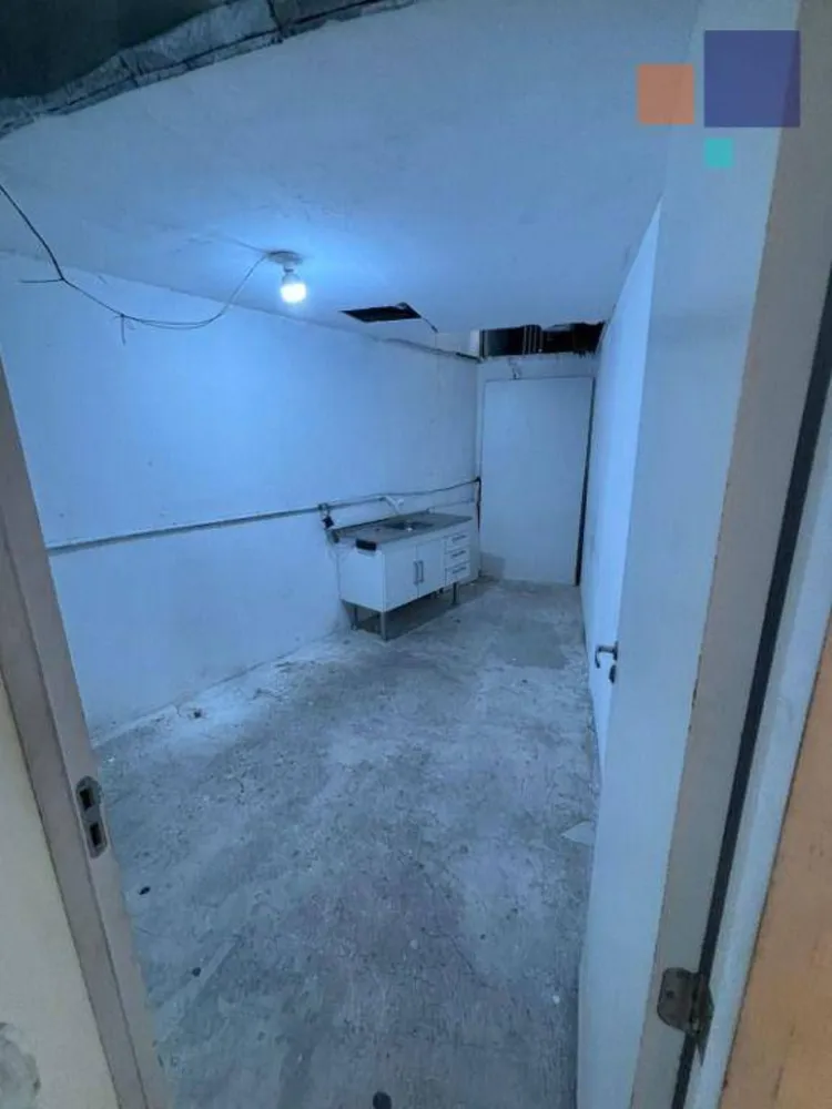 Loja-Salão, 230 m² - Foto 8
