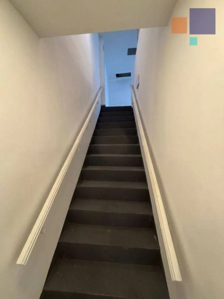 Loja-Salão, 230 m² - Foto 7