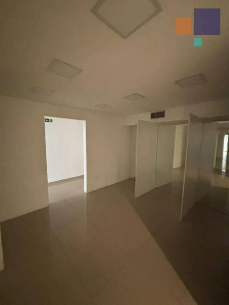 Loja-Salão, 230 m² - Foto 6