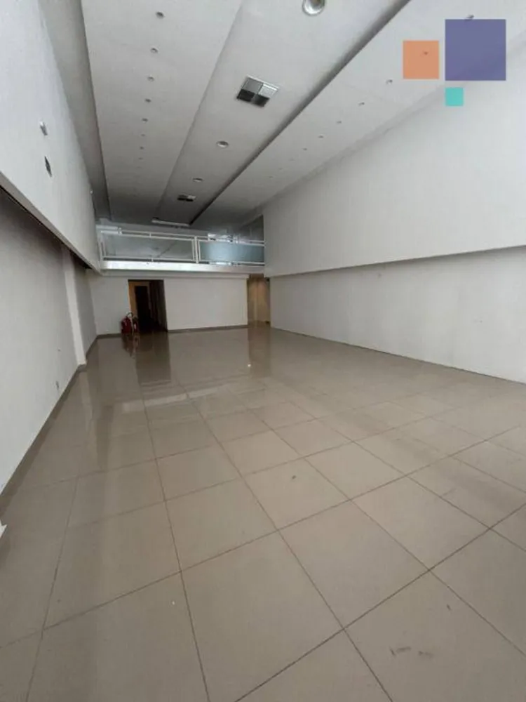 Loja-Salão, 230 m² - Foto 4