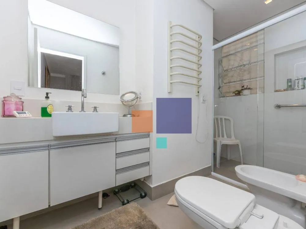 Apartamento, 2 quartos, 106 m² - Foto 4