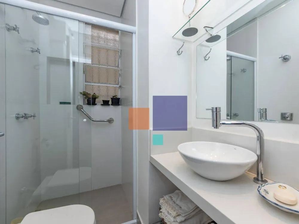 Apartamento, 2 quartos, 106 m² - Foto 7