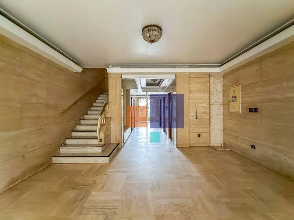 Apartamento, 2 quartos, 106 m² - Foto 11