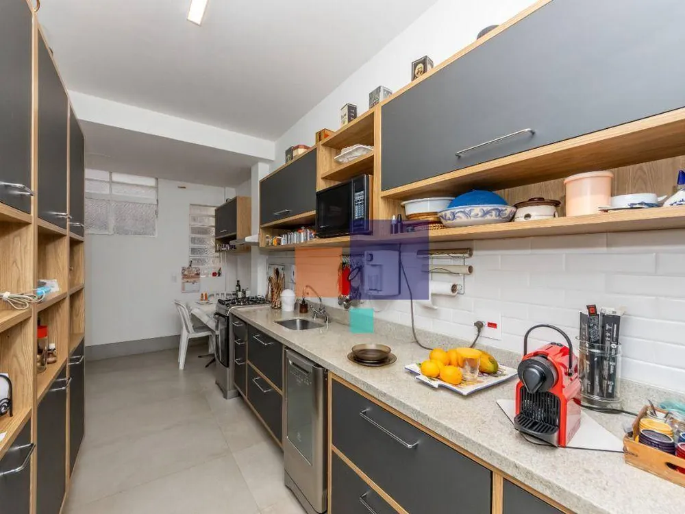 Apartamento, 2 quartos, 106 m² - Foto 9