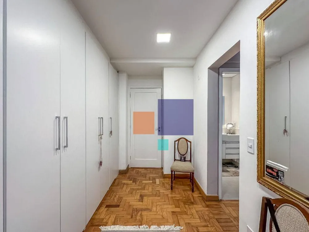 Apartamento, 2 quartos, 106 m² - Foto 8