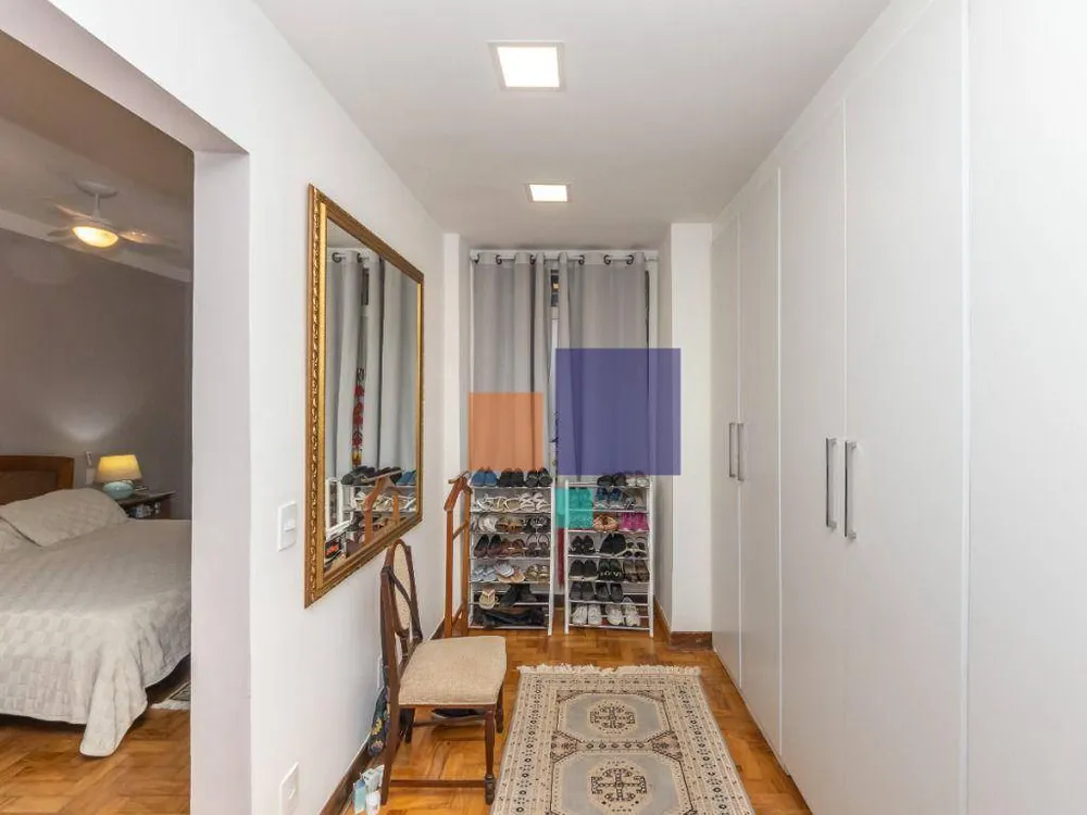 Apartamento, 2 quartos, 106 m² - Foto 6
