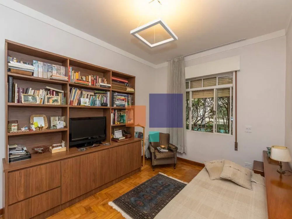 Apartamento, 2 quartos, 106 m² - Foto 5
