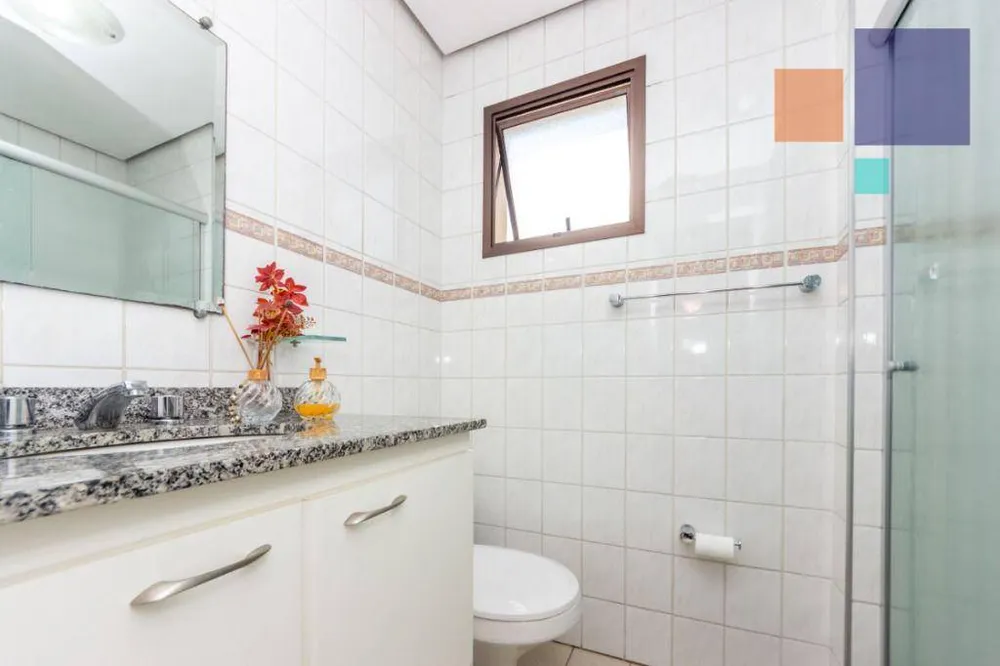 Apartamento, 2 quartos, 81 m² - Foto 5