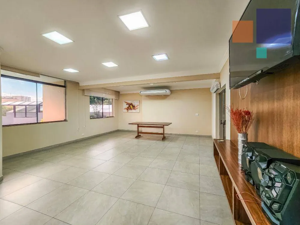 Apartamento, 2 quartos, 81 m² - Foto 7