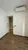 Apartamento, 3 quartos, 145 m² - Foto 2