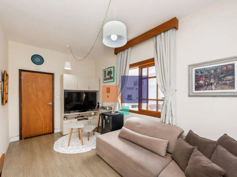Apartamento, 2 quartos, 65 m² - Foto 4