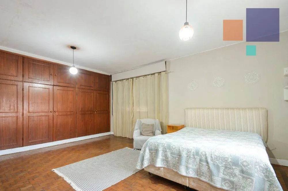 Casa, 4 quartos, 275 m² - Foto 12