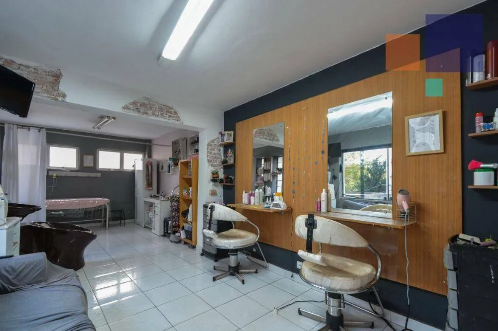 Casa, 4 quartos, 275 m² - Foto 7