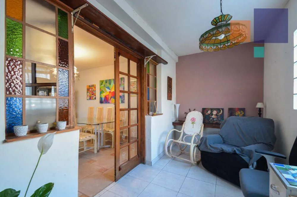 Casa, 4 quartos, 275 m² - Foto 5
