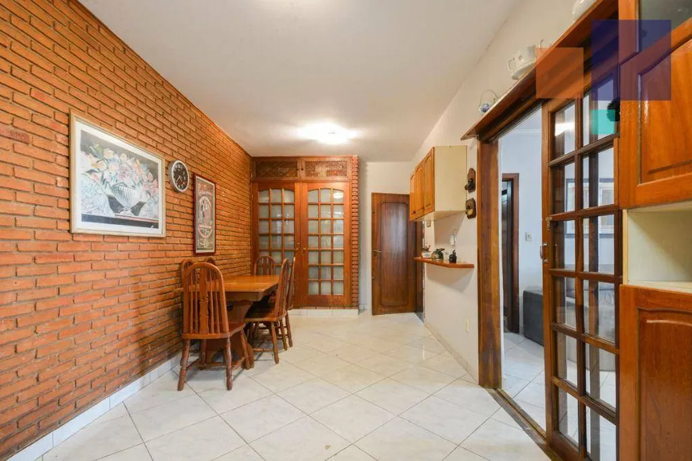Casa, 4 quartos, 275 m² - Foto 4