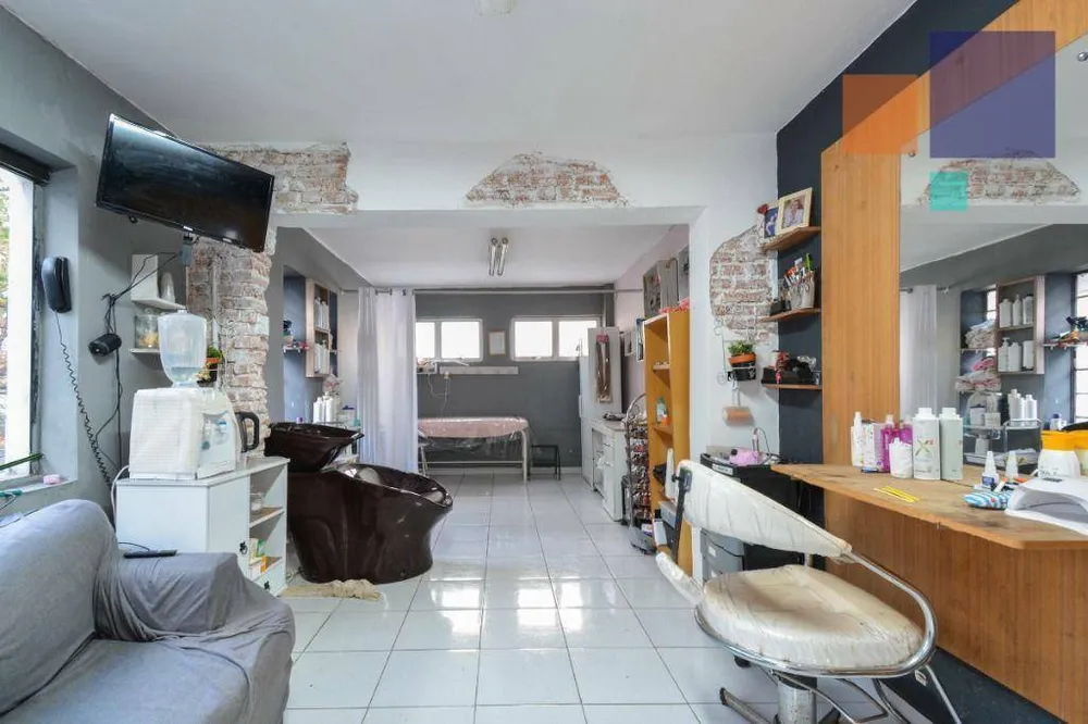Casa, 4 quartos, 275 m² - Foto 6