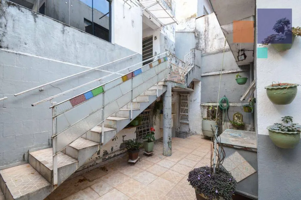 Casa, 4 quartos, 275 m² - Foto 9