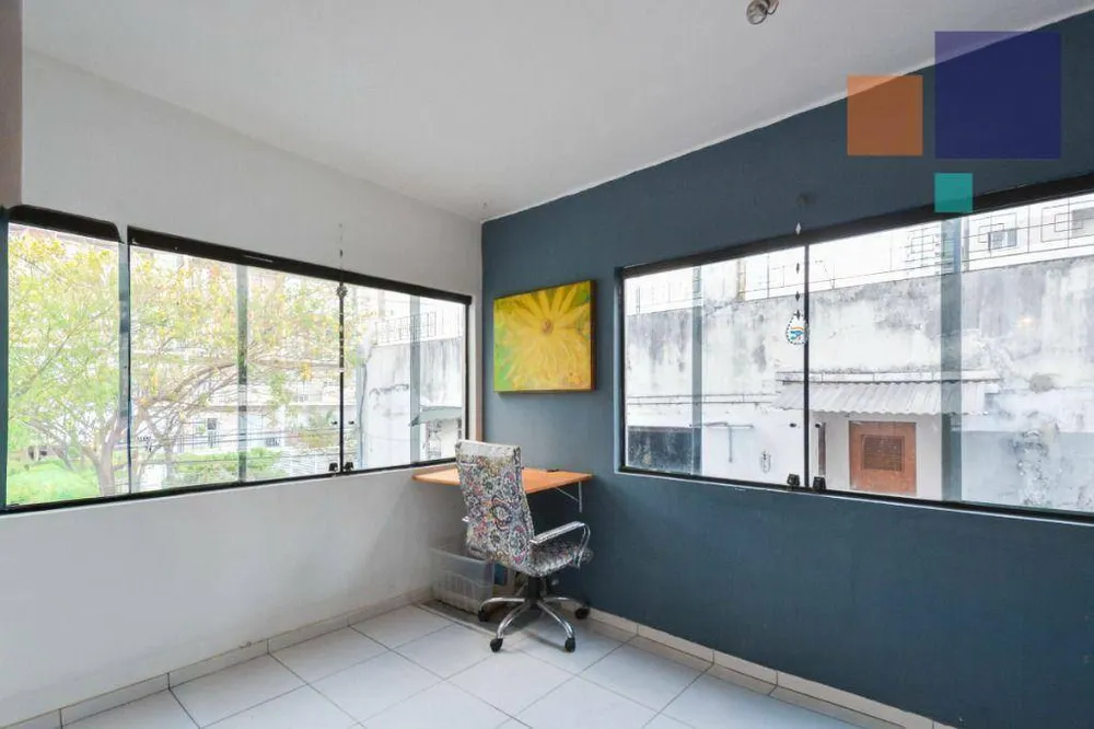 Casa, 4 quartos, 275 m² - Foto 10