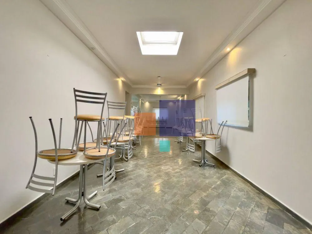 Apartamento, 2 quartos, 64 m² - Foto 1