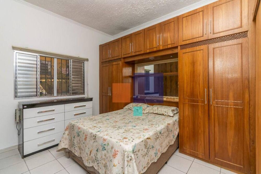 Casa, 4 quartos, 191 m² - Foto 15