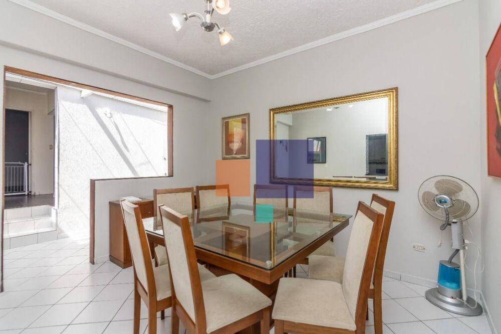 Casa, 4 quartos, 191 m² - Foto 20