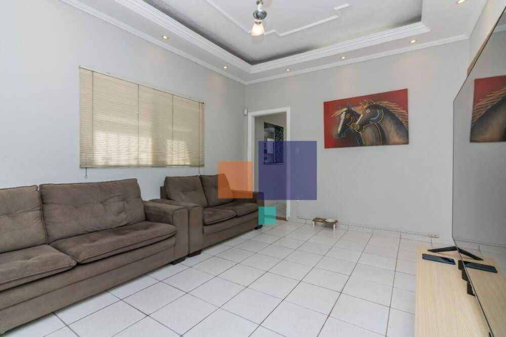 Casa, 4 quartos, 191 m² - Foto 24