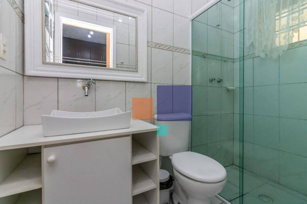 Casa, 4 quartos, 191 m² - Foto 17