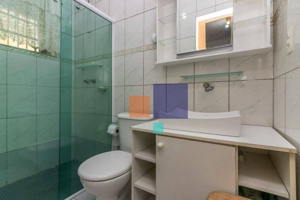 Casa, 4 quartos, 191 m² - Foto 18