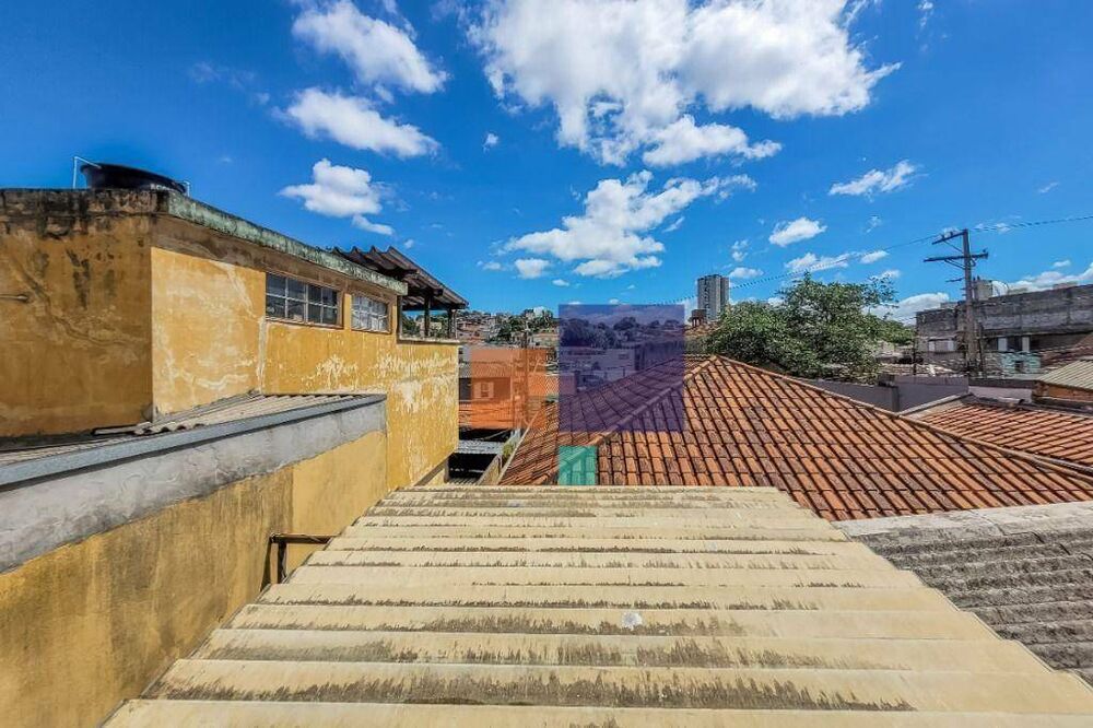 Casa, 4 quartos, 191 m² - Foto 12