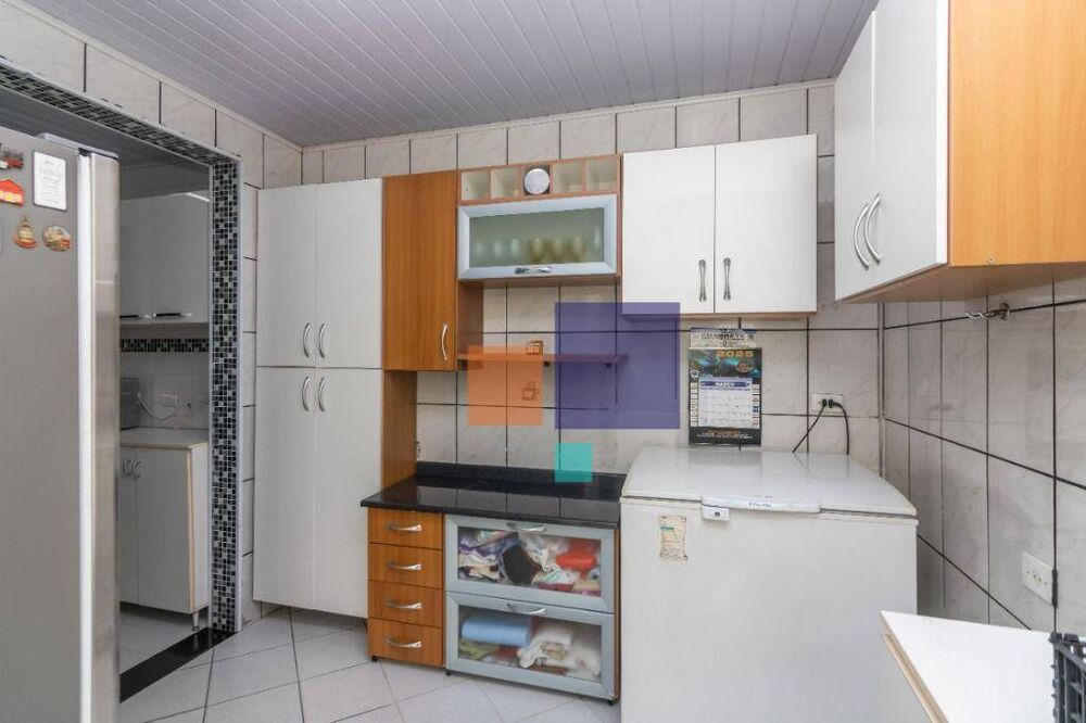 Casa, 4 quartos, 191 m² - Foto 25