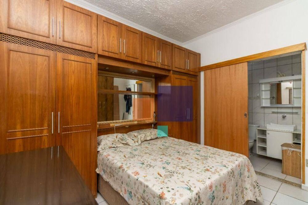 Casa, 4 quartos, 191 m² - Foto 16