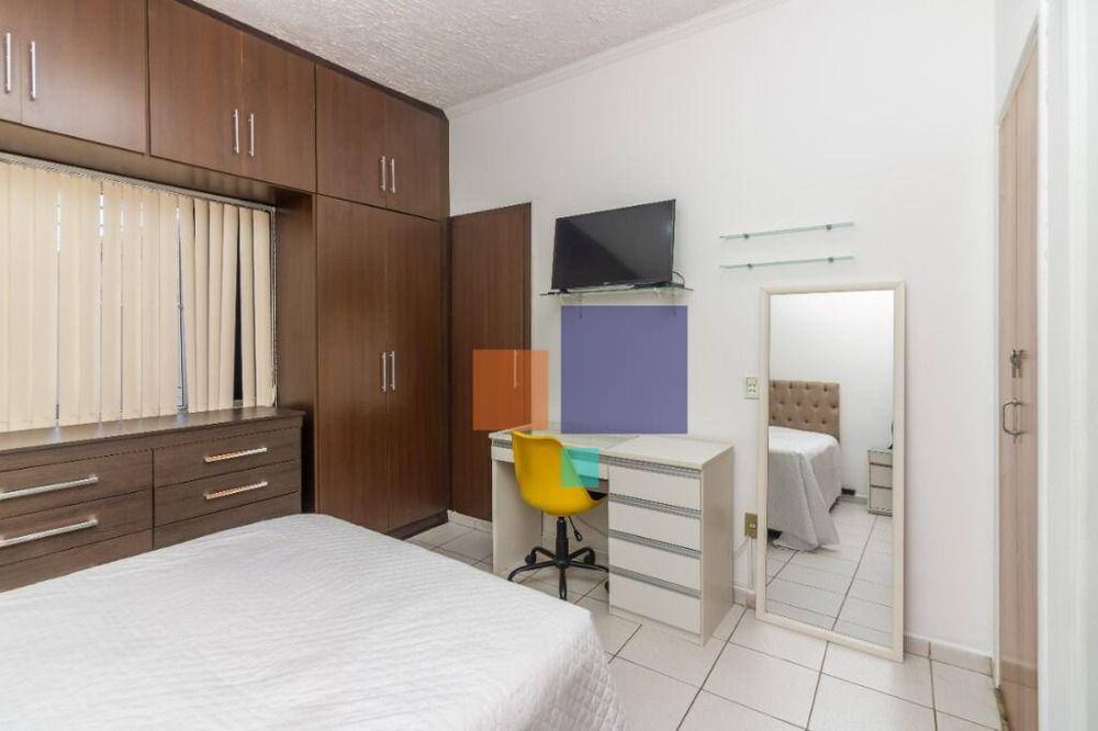 Casa, 4 quartos, 191 m² - Foto 31