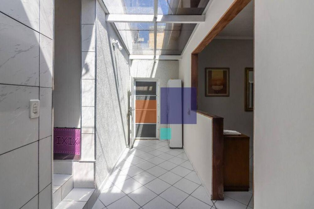 Casa, 4 quartos, 191 m² - Foto 19