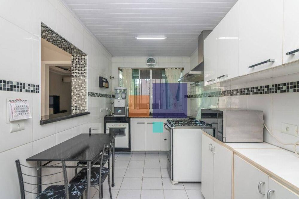 Casa, 4 quartos, 191 m² - Foto 28