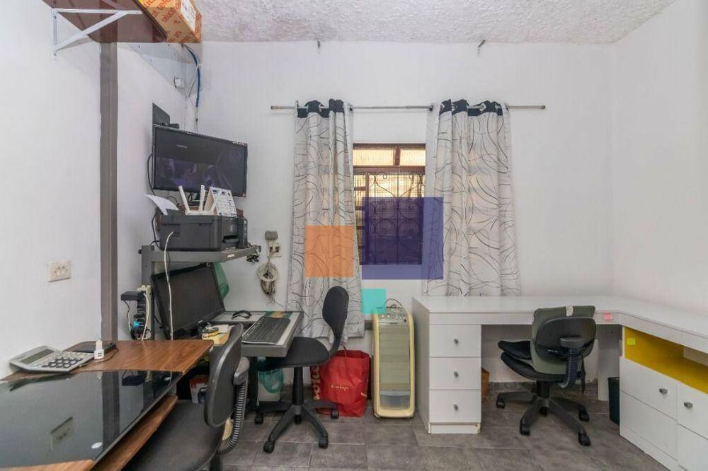 Casa, 4 quartos, 191 m² - Foto 34