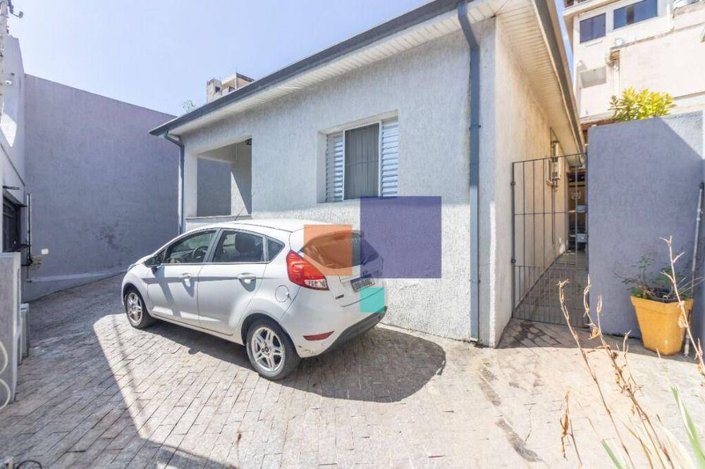 Casa, 4 quartos, 191 m² - Foto 3