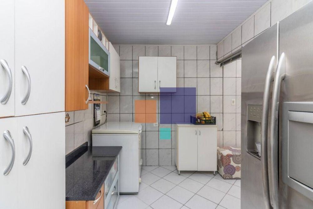 Casa, 4 quartos, 191 m² - Foto 26