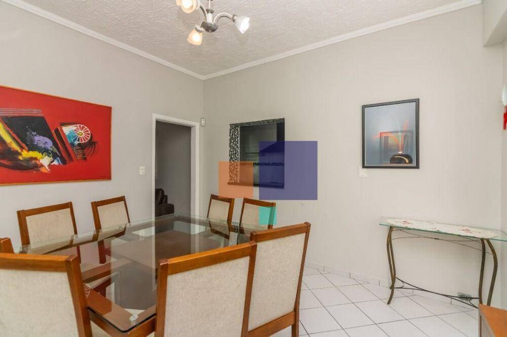 Casa, 4 quartos, 191 m² - Foto 21