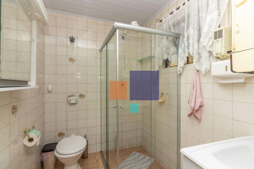 Casa, 4 quartos, 191 m² - Foto 32