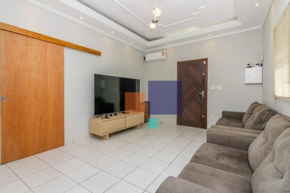 Casa, 4 quartos, 191 m² - Foto 23