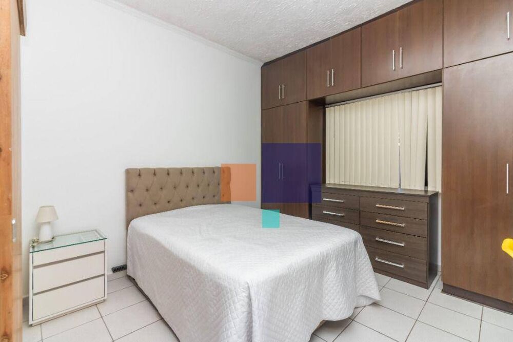 Casa, 4 quartos, 191 m² - Foto 30