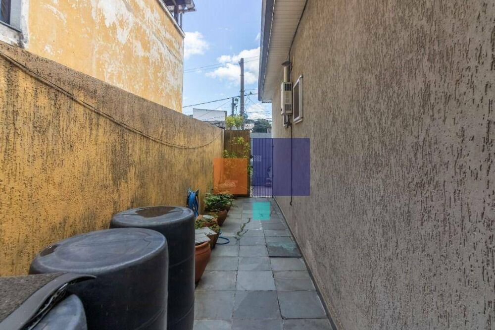 Casa, 4 quartos, 191 m² - Foto 5