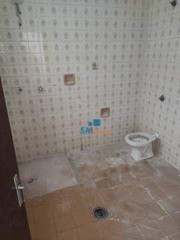 Sobrado, 3 quartos, 326 m² - Foto 2