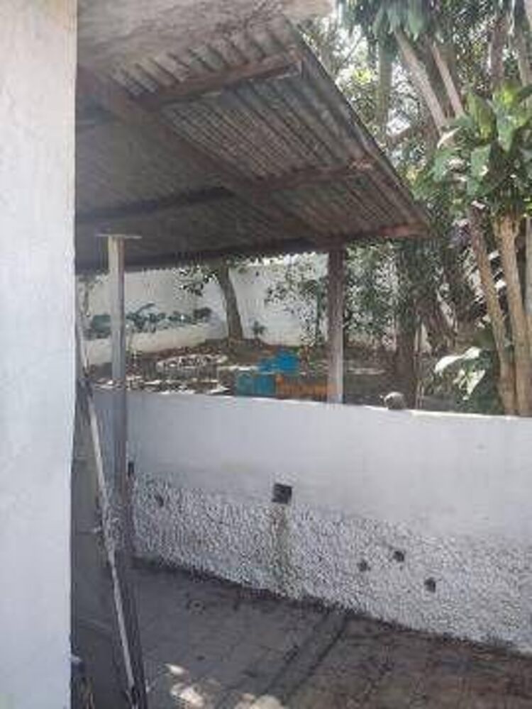 Sobrado, 3 quartos, 326 m² - Foto 1